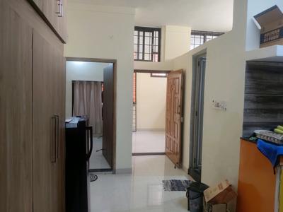 Living Room Image of 2400 Sq.ft 6 BHK Independent House for sale in Ejipura Bengaluru for Rs. 20000000