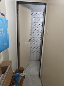 Image of 1300 Sq.ft 2 BHK Apartment / Flat for rent in Malabar Hill, Mumbai for Rs. 275000