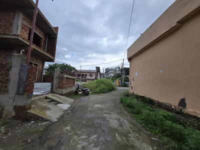 Image of 2520 Sq.ft Residential Plot / Land for sale in Sahastradhara Road, Dehradun for Rs. 21000000
