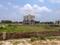 Swapnabhumi Main Image 1