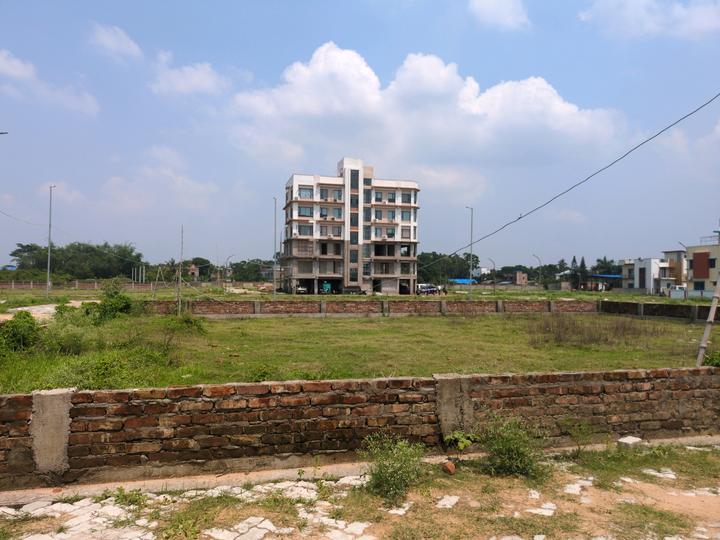 Swapnabhumi Main Image 1