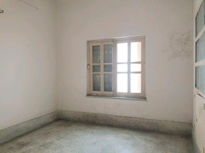 Bedroom Image of 3694 Sq.ft 5 BHK Builder Floor for sale in Alipore Kolkata for Rs. 30100000