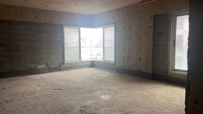 Bedroom Image of 3000 Sq.ft 4 BHK Apartment / Flat for sale in Juhu Mumbai for Rs. 141500000