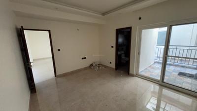 Bedroom Image of 2829 Sq.ft 4 BHK Apartment / Flat for sale in Keya Spring, Arakere Bengaluru for Rs. 36116251