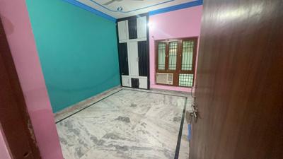 3.5 BHK Independent House