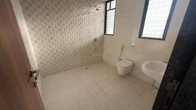 Image of 2551 Sq.ft 4 BHK Apartment / Flat for sale in Parth Eurus, Pashan, Pune for Rs. 25000000