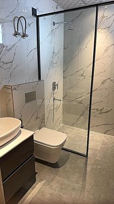 Image of 1495 Sq.ft 3 BHK Apartment / Flat for sale in The Ananta Aspire, Nabha, Zirakpur for Rs. 16500000