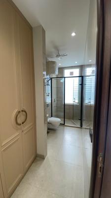 Image of 2565 Sq.ft 4 BHK Builder Floor for sale in Anant Raj Estate, Kadarpur, Gurgaon for Rs. 36000000