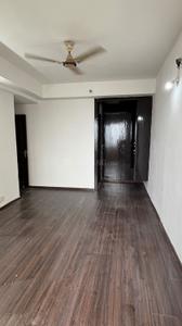 Bedroom Image of 1441 Sq.ft 3 BHK Duplex for rent in The 3C Lotus Zing, Sector 168 Noida for Rs. 29000
