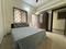 Sainath Nagar, Wadgaon Sheri Bedroom 2