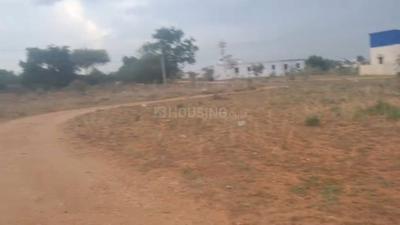 Image of 2400 Sq.ft Residential Plot / Land for sale in Vijayapuram, Tiruppur for Rs. 400000