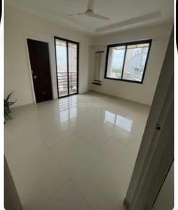 Hall Image of 3200 Sq.ft 4 BHK Apartment / Flat for rent in Apurva Aasthaa Onyx, Memnagar Ahmedabad for Rs. 60000