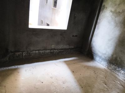 Bedroom Image of 1100 Sq.ft 2 BHK Apartment / Flat for sale in Aritha Dhanwin Towers, Bowrampet Hyderabad for Rs. 5823835