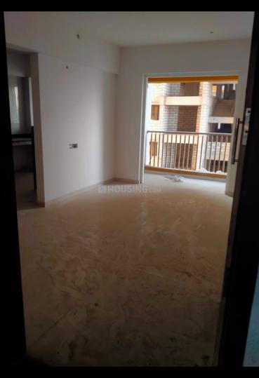 Makhamalabad Main Image 1