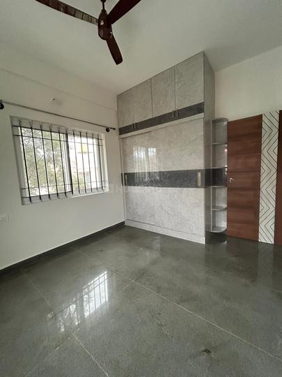 Rajanukunte Bedroom 1