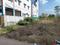 Saravanampatty Plot View 2