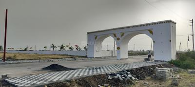 Image of 5000 Sq.ft Residential Plot / Land for sale in Super Corridor, Indore for Rs. 13000000