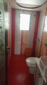 Image of 850 Sq.ft 2 BHK Apartment / Flat for sale in Upvan Tower, Malad East, Mumbai for Rs. 21000000