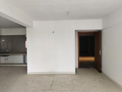 Living Room Image of 3200 Sq.ft 4 BHK Apartment / Flat for sale in Visionnair, Bodakdev Ahmedabad for Rs. 29000000