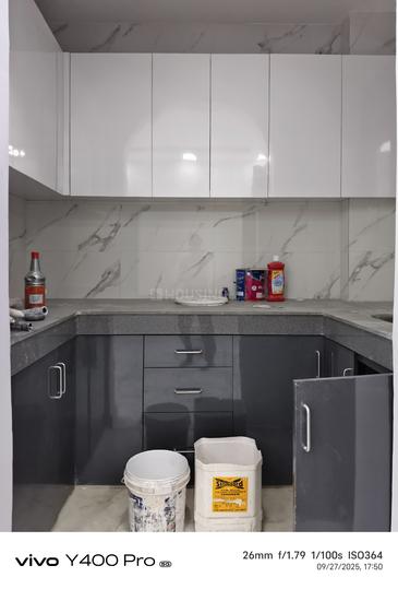 West Patel Nagar, Patel Nagar Kitchen 1