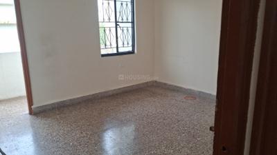 Bedroom Image of 950 Sq.ft 2 BHK Apartment / Flat for sale in Hadapsar Pune for Rs. 7500000