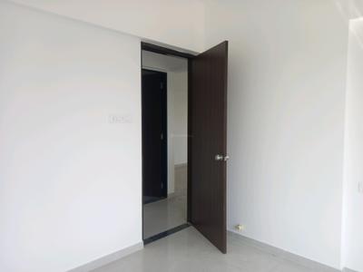 Bedroom Image of 1140 Sq.ft 3 BHK Apartment / Flat for sale in Infini Jagtap City, Charholi Budruk Pune for Rs. 8200000
