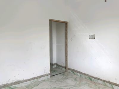 Bedroom Image of 1250 Sq.ft 3 BHK Apartment / Flat for sale in Bramhapur Kolkata for Rs. 4500000
