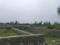 Shree Shayam Enclave Plot View 2