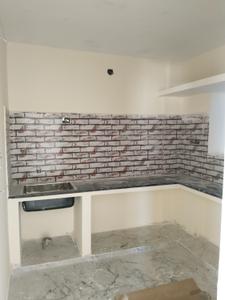 Kitchen Image of 4500 Sq.ft 8 BHK Independent House for sale in Suchitra Hyderabad for Rs. 21000000