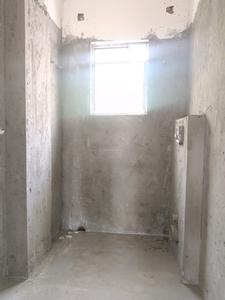 Common Bathroom Image of 1174 Sq.ft 3 BHK Apartment / Flat for sale in Pancha Sayar Kolkata for Rs. 6200000