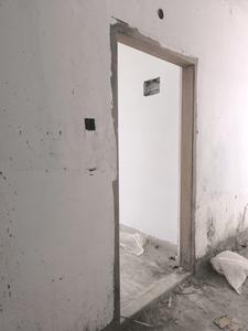 Main Entrance Image of 1570 Sq.ft 3 BHK Apartment / Flat for sale in Udhaya KS Vatika, Electronic City Bengaluru for Rs. 7855000