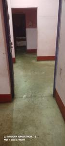 Hall Image of 1000 Sq.ft 1.5 BHK Builder Floor for rent in Lohar Kulli Dhanbad for Rs. 4500