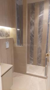 Image of 1800 Sq.ft 3 BHK Builder Floor for sale in Shivalik, New Delhi for Rs. 55000000