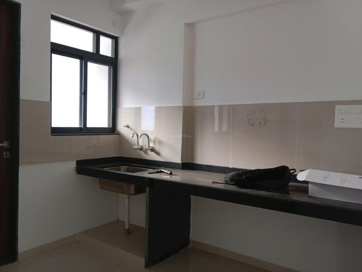 GK Jarvari Main Image 1