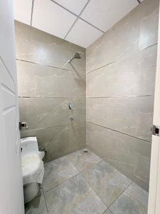 Image of 2100 Sq.ft 3 BHK Builder Floor for sale in GMS Road, Dehradun for Rs. 9800000