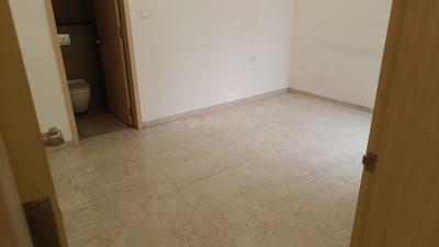 Bedroom Image of 900 Sq.ft 2 BHK Apartment / Flat for rent in Rama Metro Life Maxima Residences, Tathawade Pune for Rs. 27000