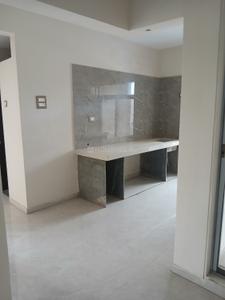 Kitchen Image of 965 Sq.ft 2 BHK Apartment / Flat for sale in Shreeji Landmark, Badlapur East Badlapur for Rs. 3800000