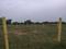 Moolacheri, Ponmar Plot View 1