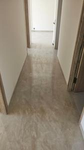 Hall Image of 1050 Sq.ft 3 BHK Apartment / Flat for sale in Chembur Mumbai for Rs. 39500000