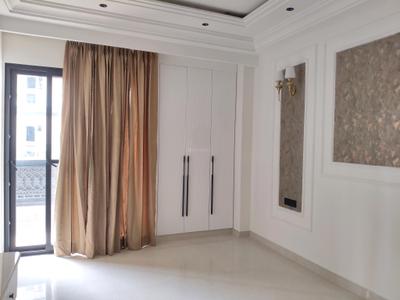 Bedroom Image of 3000 Sq.ft 4 BHK Builder Floor for sale in Sun City, Sector 54 Gurgaon for Rs. 39000000