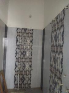 Bathroom Image of 2600 Sq.ft 3 BHK Independent House for rent in Jungle Dhusan Gorakhpur for Rs. 24000