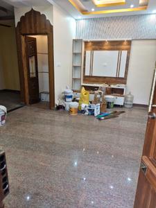 Hall Image of 3300 Sq.ft 8 BHK Apartment / Flat for sale in Devarachikkana Halli Bengaluru for Rs. 23200000