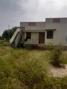 Image of 600 Sq.ft 2 BHK Independent House for sale in Semmipalayam, Tiruppur for Rs. 2800000