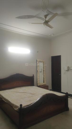 Block A, Sector 72 Bedroom 1