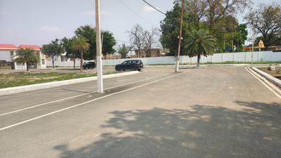 Image of 1000 Sq.ft Residential Plot / Land for sale in Juggaur, Lucknow for Rs. 2800000