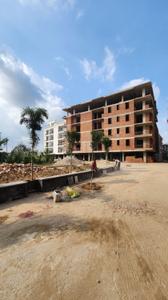 Image of 1550 Sq.ft 3 BHK Apartment / Flat for sale in The Grand Estate, Noida Extension, Greater Noida for Rs. 6500000