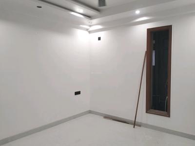 Bedroom Image of 3195 Sq.ft 5 BHK Builder Floor for sale in Rajendra Nagar Ghaziabad for Rs. 27000000