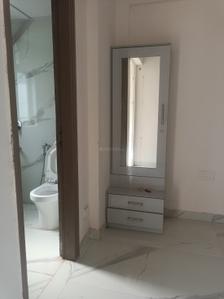 Image of 1494 Sq.ft 3.5 BHK Builder Floor for rent in M3M Soulitude, Sector 89, Gurgaon for Rs. 31000