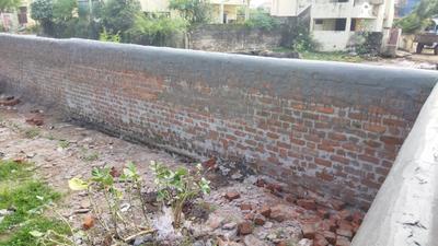 Balcony Image of 2080 Sq.ft Residential Plot / Land for sale in Risali Bhilai for Rs. 4260000