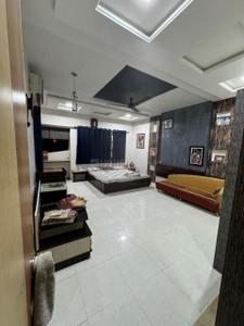 Bodakdev Main Image 1